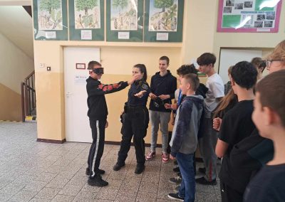 387501330_225242770562970_1795182853441322138_n