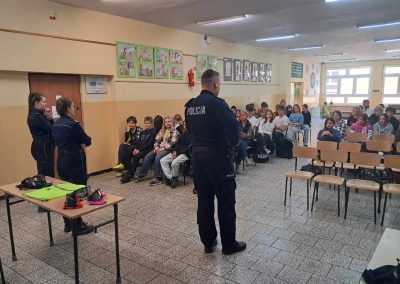 387548023_336353115716938_1503315571319177641_n