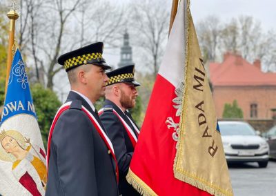 FB_IMG_1699722115451