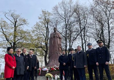 FB_IMG_1699722139091