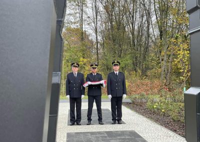 FB_IMG_1699722147941