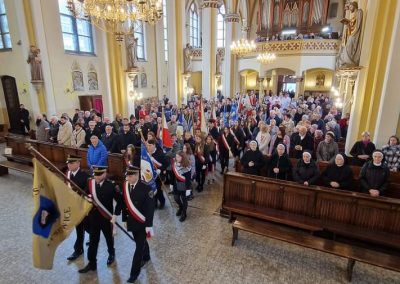 FB_IMG_1699735629519