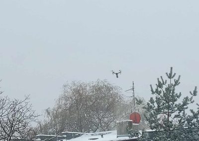 received_260776807003289