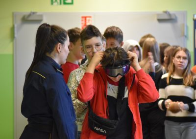 37d9d65b498abf259cd24ab488a0caf3