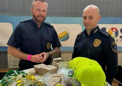 FB_IMG_1701682375071