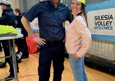 FB_IMG_1701682378899