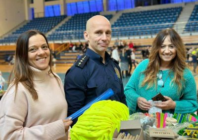 FB_IMG_1701682417025