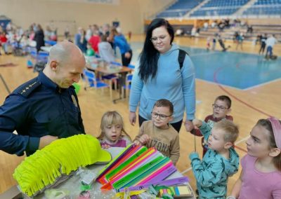 FB_IMG_1701682422502