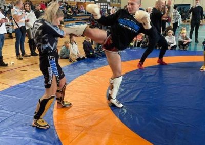 FB_IMG_1701682538866