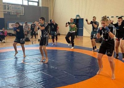 FB_IMG_1701682542992