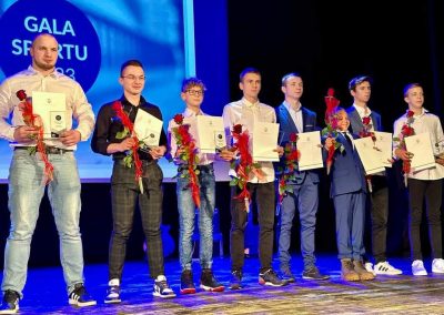 FB_IMG_1702973956122