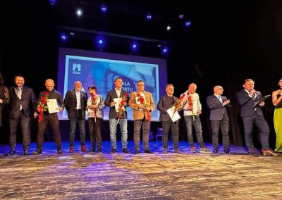 FB_IMG_1702973977377