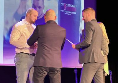 FB_IMG_1702974001962