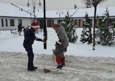 received_1025239515215773