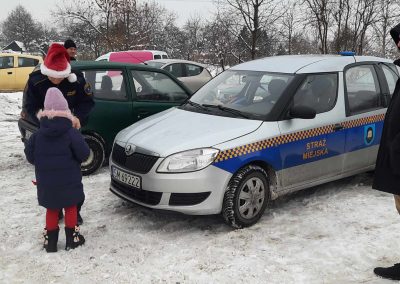 received_262791580119781