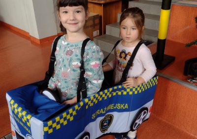 409693038_891608516091218_8546107856376617858_n