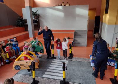 409837903_891608166091253_2122277552633554045_n