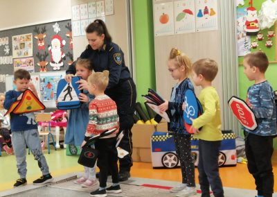 411778321_1581870479293518_3282164495928218359_n