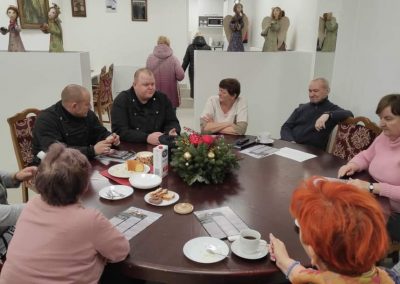 FB_IMG_1704201911253