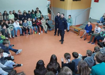 FB_IMG_1705433221149