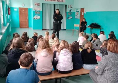 Messenger_creation_a180aeba-e7f4-4b0d-8d37-46491b320dfd