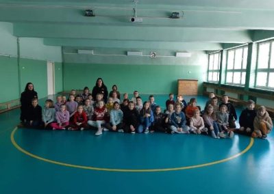 Messenger_creation_acb8fa9b-73ce-44dc-ac60-b45fd1c5a303