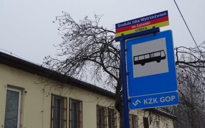 Izba Wytrzeźwień – podsumowanie 2023 r.