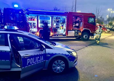 421947397_902115241914192_5506784299687868844_n