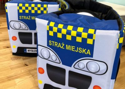 FB_IMG_1710958489753