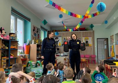 FB_IMG_1710958506487