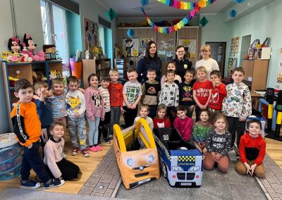 FB_IMG_1710958579798