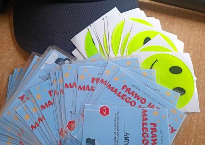 received_788750726618851