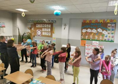 FB_IMG_1713464084418