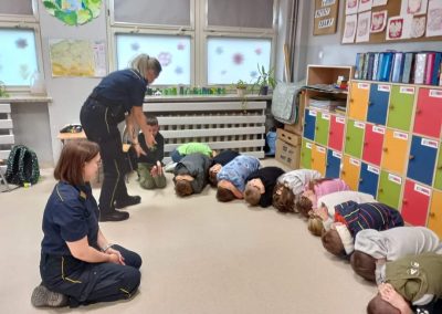 FB_IMG_1713464086991