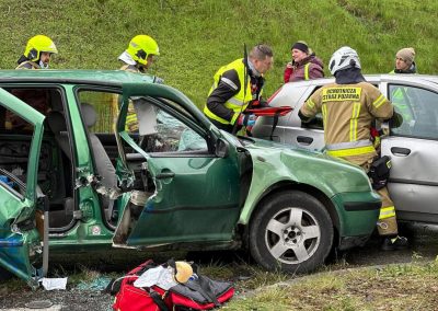 FB_IMG_1713779515147