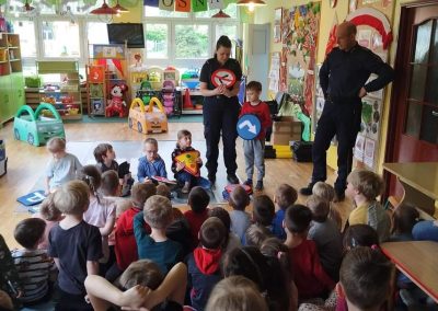 FB_IMG_1714026782210