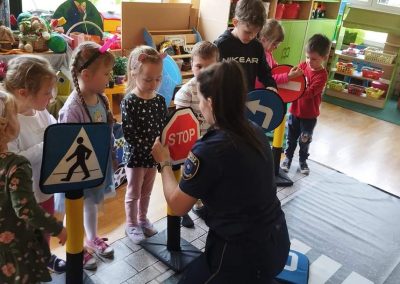 FB_IMG_1714026785748