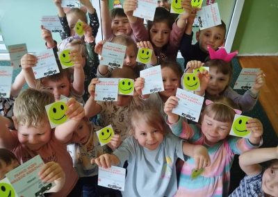 FB_IMG_1714026793488