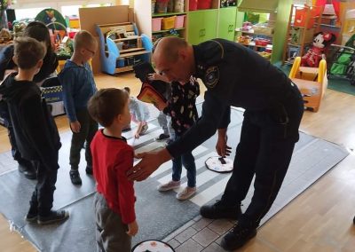 FB_IMG_1714026809982