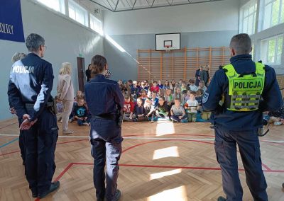 received_2186602391684570