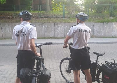 WhatsApp-Image-2021-07-05-at-11.07.40