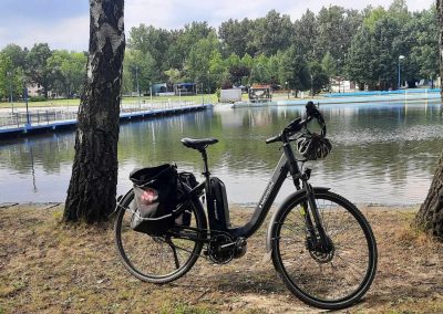 received_1447307972570761