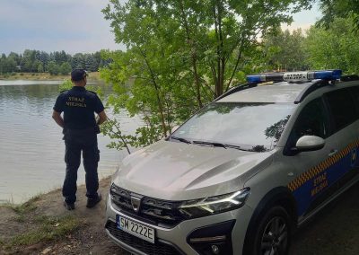 received_306323589227522