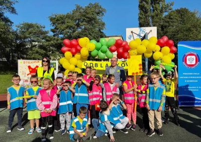 FB_IMG_1726848641060