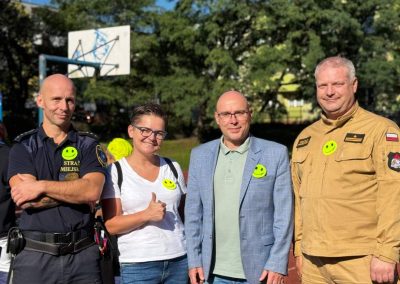 FB_IMG_1726848683251