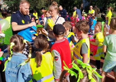 FB_IMG_1727076588441