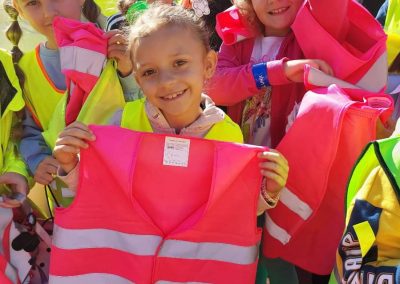 FB_IMG_1727076630224