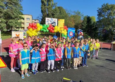 FB_IMG_1727076751511