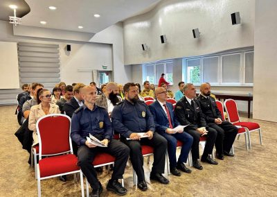 Messenger_creation_699D167A-D478-4AC2-B107-1FAB07D8FA27