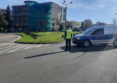 Messenger_creation_6EBCA09B-B7A7-4727-8B0D-4AEDB50F4E15